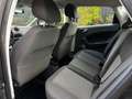SEAT Ibiza Stylance / Style/Tüv-Neu/Tempomat/Klima/Isofix Grau - thumbnail 16
