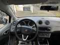 SEAT Ibiza Stylance / Style/Tüv-Neu/Tempomat/Klima/Isofix Grau - thumbnail 11