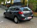 SEAT Ibiza Stylance / Style/Tüv-Neu/Tempomat/Klima/Isofix Grau - thumbnail 3