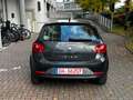 SEAT Ibiza Stylance / Style/Tüv-Neu/Tempomat/Klima/Isofix Grau - thumbnail 6