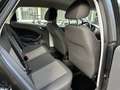 SEAT Ibiza Stylance / Style/Tüv-Neu/Tempomat/Klima/Isofix Grau - thumbnail 17