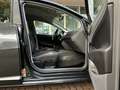 SEAT Ibiza Stylance / Style/Tüv-Neu/Tempomat/Klima/Isofix Grau - thumbnail 15