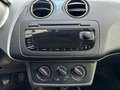 SEAT Ibiza Stylance / Style/Tüv-Neu/Tempomat/Klima/Isofix Grau - thumbnail 19