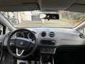 SEAT Ibiza Stylance / Style/Tüv-Neu/Tempomat/Klima/Isofix Grau - thumbnail 10