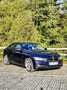 BMW 335 335i 306 ch Sport - thumbnail 1