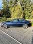BMW 335 335i 306 ch Sport - thumbnail 3