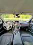 BMW 335 335i 306 ch Sport - thumbnail 4