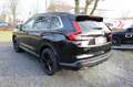 Honda CR-V Hybrid Hybrid AWD Advance Noir - thumbnail 12