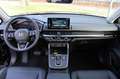 Honda CR-V Hybrid Hybrid AWD Advance Noir - thumbnail 7