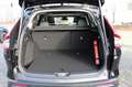 Honda CR-V Hybrid Hybrid AWD Advance Noir - thumbnail 6