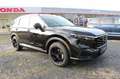 Honda CR-V Hybrid Hybrid AWD Advance Schwarz - thumbnail 11