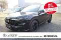 Honda CR-V Hybrid Hybrid AWD Advance Noir - thumbnail 1
