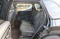Honda CR-V Hybrid Hybrid AWD Advance Schwarz - thumbnail 9