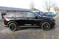 Honda CR-V Hybrid Hybrid AWD Advance Schwarz - thumbnail 10