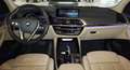BMW X3 X3 H.E. Edit. Grijs - thumbnail 4