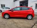 Ford Fiesta Trend Rot - thumbnail 8