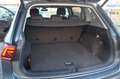 Volkswagen Tiguan Allspace Highline 4Motion DSG *AHK*Standh Gris - thumbnail 25
