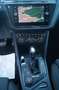 Volkswagen Tiguan Allspace Highline 4Motion DSG *AHK*Standh Gris - thumbnail 13