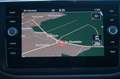 Volkswagen Tiguan Allspace Highline 4Motion DSG *AHK*Standh Gris - thumbnail 14
