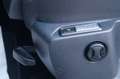 Volkswagen Tiguan Allspace Highline 4Motion DSG *AHK*Standh Gris - thumbnail 23
