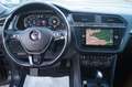 Volkswagen Tiguan Allspace Highline 4Motion DSG *AHK*Standh Gris - thumbnail 10