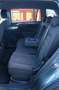 Volkswagen Tiguan Allspace Highline 4Motion DSG *AHK*Standh Gris - thumbnail 24