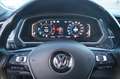 Volkswagen Tiguan Allspace Highline 4Motion DSG *AHK*Standh Gris - thumbnail 11