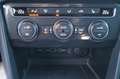 Volkswagen Tiguan Allspace Highline 4Motion DSG *AHK*Standh Gris - thumbnail 19