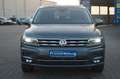 Volkswagen Tiguan Allspace Highline 4Motion DSG *AHK*Standh Gris - thumbnail 2