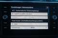 Volkswagen Tiguan Allspace Highline 4Motion DSG *AHK*Standh Gris - thumbnail 16