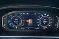 Volkswagen Tiguan Allspace Highline 4Motion DSG *AHK*Standh Gris - thumbnail 12