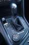 Volkswagen Tiguan Allspace Highline 4Motion DSG *AHK*Standh Gris - thumbnail 20