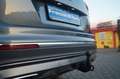 Volkswagen Tiguan Allspace Highline 4Motion DSG *AHK*Standh Gris - thumbnail 5