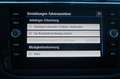 Volkswagen Tiguan Allspace Highline 4Motion DSG *AHK*Standh Gris - thumbnail 18