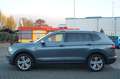 Volkswagen Tiguan Allspace Highline 4Motion DSG *AHK*Standh Gris - thumbnail 6