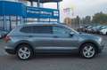Volkswagen Tiguan Allspace Highline 4Motion DSG *AHK*Standh Gris - thumbnail 3