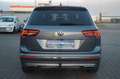 Volkswagen Tiguan Allspace Highline 4Motion DSG *AHK*Standh Gris - thumbnail 4