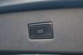 Volkswagen Tiguan Allspace Highline 4Motion DSG *AHK*Standh Gris - thumbnail 26