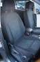 Volkswagen Tiguan Allspace Highline 4Motion DSG *AHK*Standh Gris - thumbnail 22