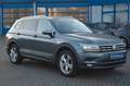 Volkswagen Tiguan Allspace Highline 4Motion DSG *AHK*Standh Gris - thumbnail 1