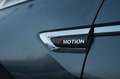 Volkswagen Tiguan Allspace Highline 4Motion DSG *AHK*Standh Gris - thumbnail 8