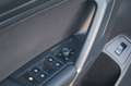 Volkswagen Tiguan Allspace Highline 4Motion DSG *AHK*Standh Gris - thumbnail 27