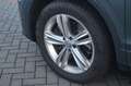 Volkswagen Tiguan Allspace Highline 4Motion DSG *AHK*Standh Gris - thumbnail 7