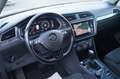 Volkswagen Tiguan Allspace Highline 4Motion DSG *AHK*Standh Gris - thumbnail 9