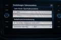 Volkswagen Tiguan Allspace Highline 4Motion DSG *AHK*Standh Gris - thumbnail 17