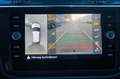 Volkswagen Tiguan Allspace Highline 4Motion DSG *AHK*Standh Gris - thumbnail 15