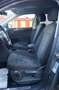 Volkswagen Tiguan Allspace Highline 4Motion DSG *AHK*Standh Gris - thumbnail 21