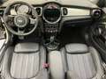 MINI Cooper Cabrio MINI Yours Trim Grau - thumbnail 28