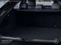 Mercedes-Benz GLC 200 Coupé 4M LED+KAMERA+KEYLESS+9G Schwarz - thumbnail 10