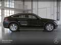 Mercedes-Benz GLC 200 Coupé 4M LED+KAMERA+KEYLESS+9G Schwarz - thumbnail 22